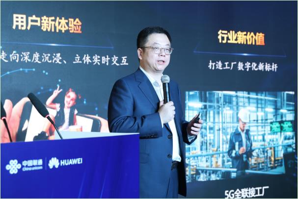 图片15.jpg