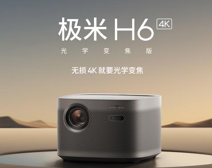 图片6.jpg