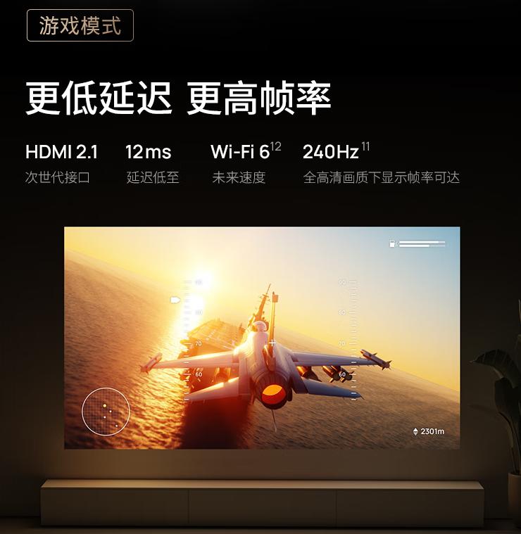 图片9.jpg