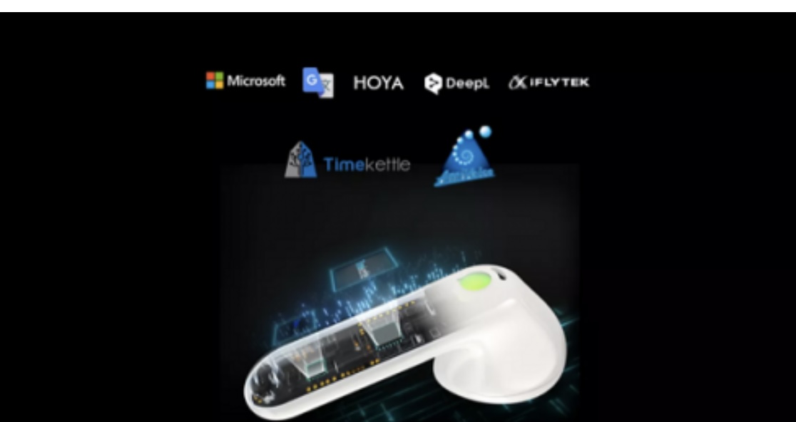 mmexport1686922054209.jpg