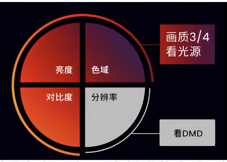 A10E5302-EBF3-45C9-BDDA-F51D4C9057C2.jpeg