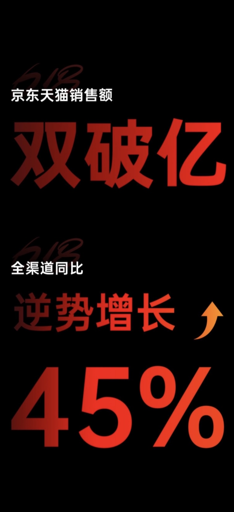 B6DCF7F0-ADD5-4407-B209-8DE39AEF519B.jpeg