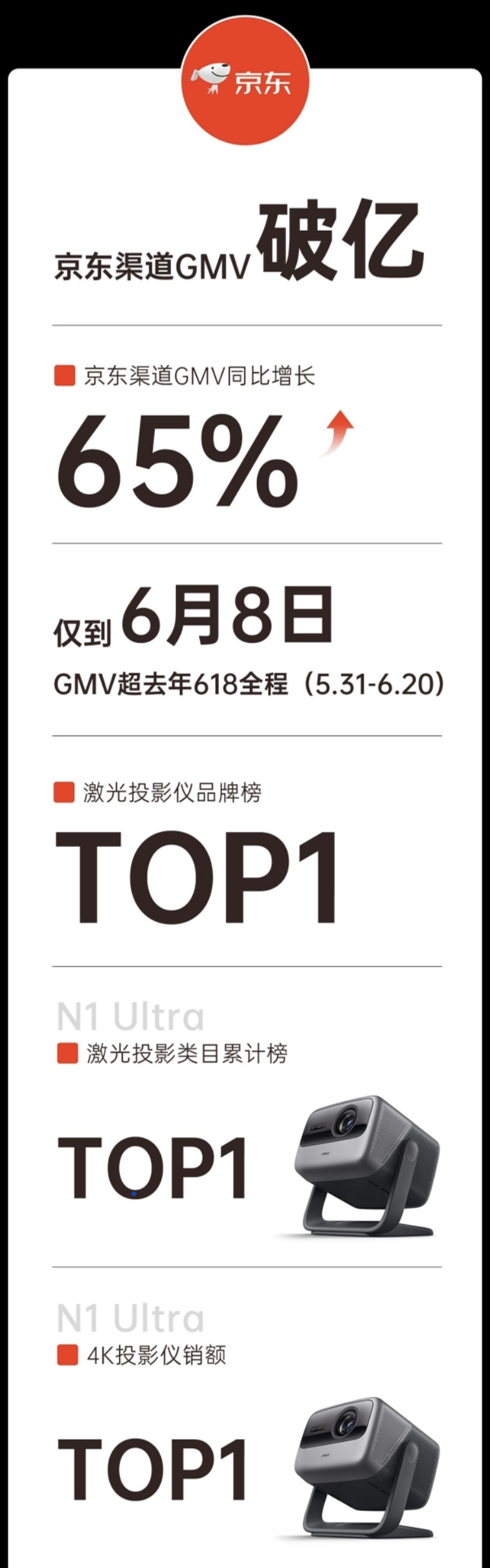 7E26B65B-5B7E-480E-9568-148091CCCA80.jpeg