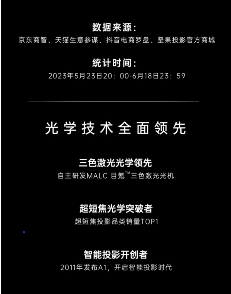 B7268F45-D847-4FE5-AC69-F0A74FF6774D.jpeg