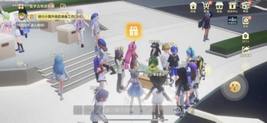 1.png