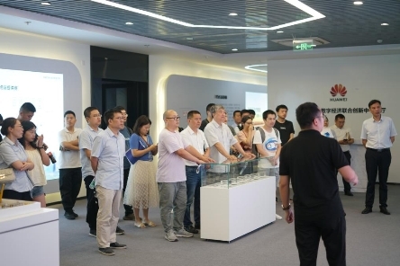 图片3.jpg