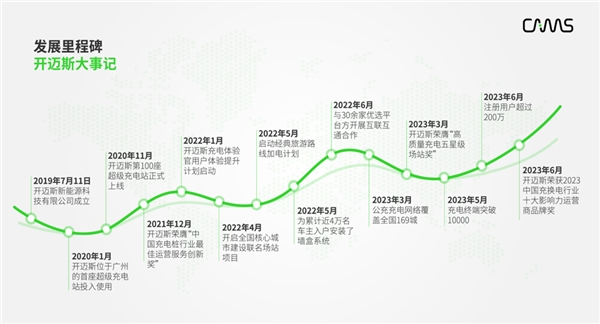 图片12.jpg
