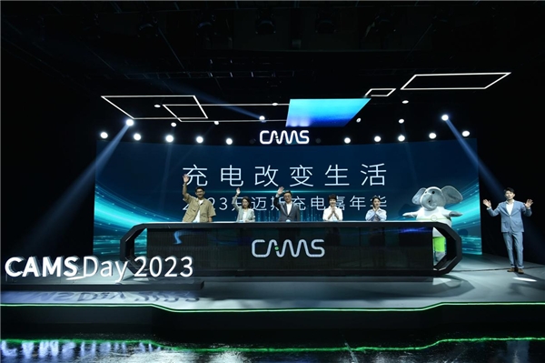 图片10.jpg