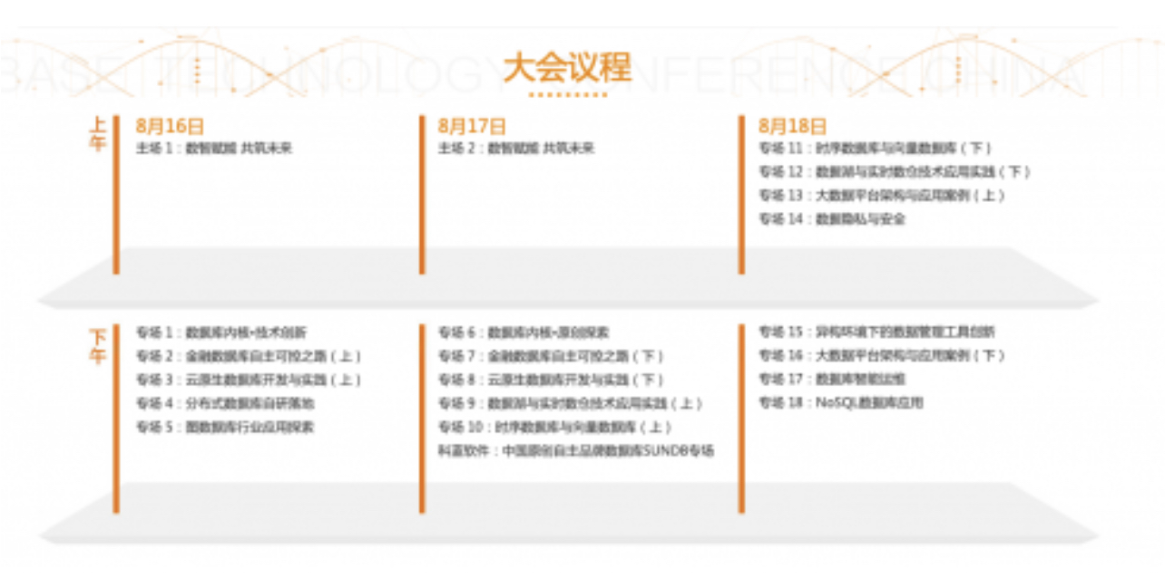 CCE2BE2F-FCCA-450A-A347-01EBB126B6AB.jpeg