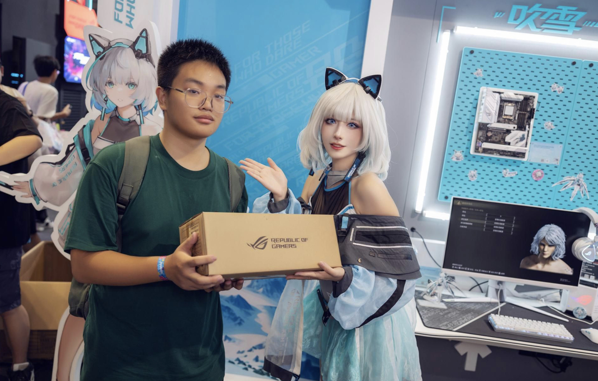 E58A4FFE-40EB-45EB-A957-0BF0374EABC9.jpeg