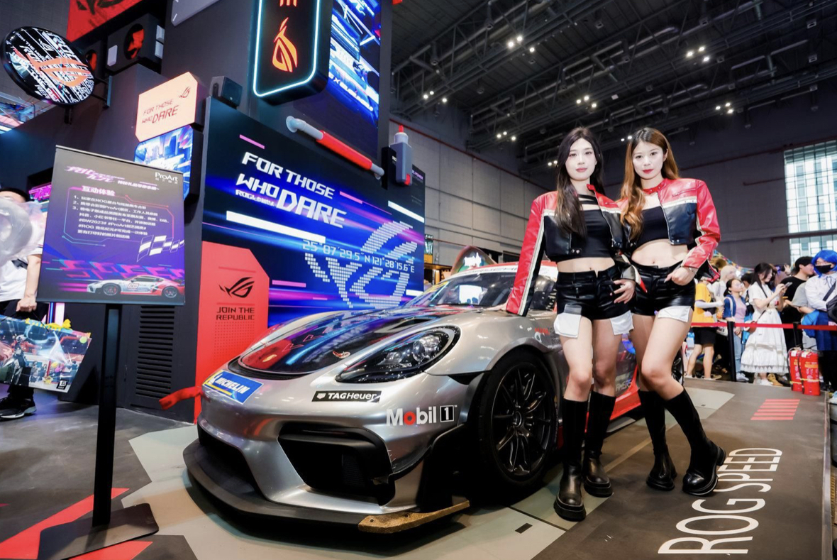 B2627399-B573-45F9-BB73-F30EB86AE2FC.jpeg
