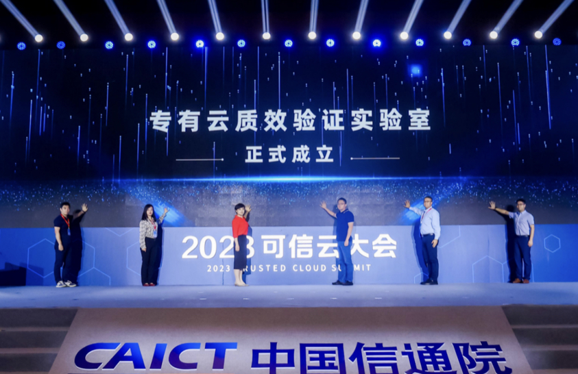 501B6DD5-FD6E-4D13-A176-AC98114CDA7C.jpeg