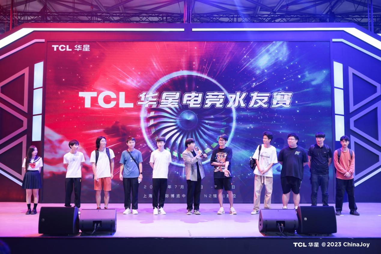 图片6.jpg