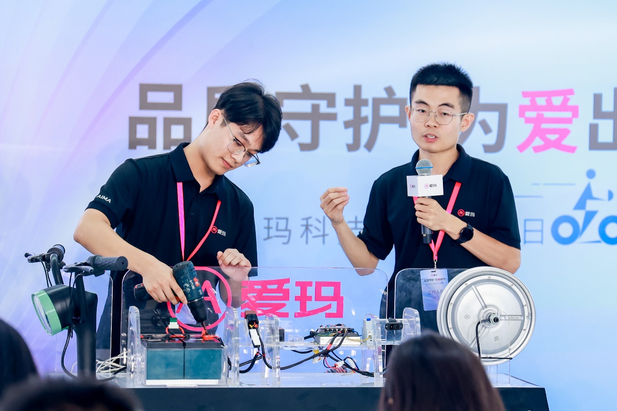 图片4.jpg