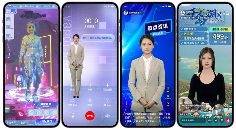 图片7.jpg