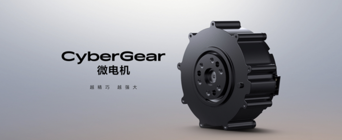 8B335DCC-B468-4BC4-99D8-3F4FCC76365F.jpeg