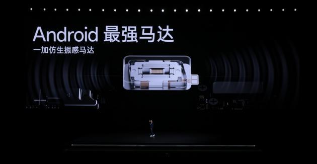 图片8.jpg