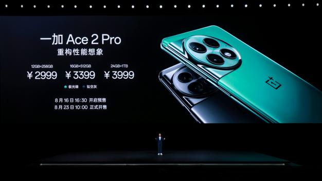 图片9.jpg