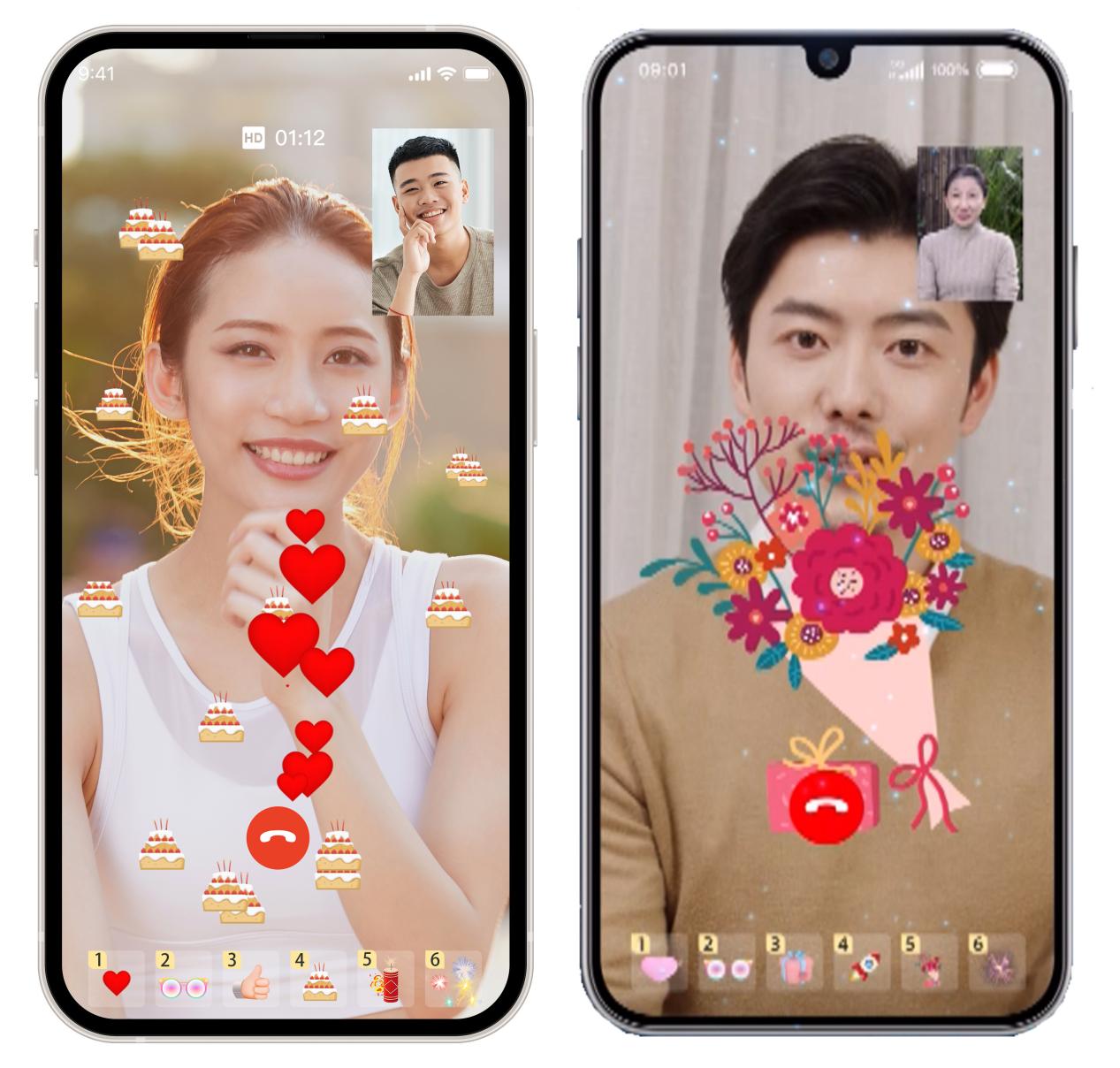 图片3.jpg