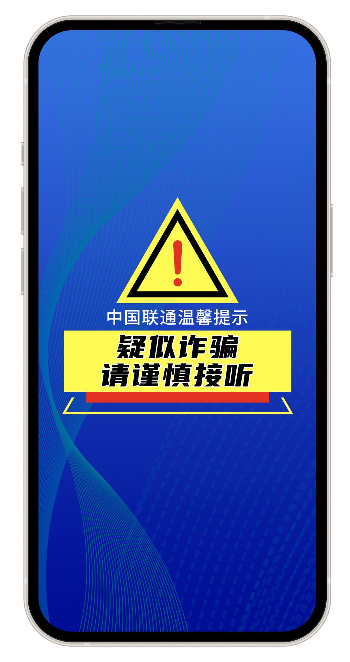 图片7.jpg