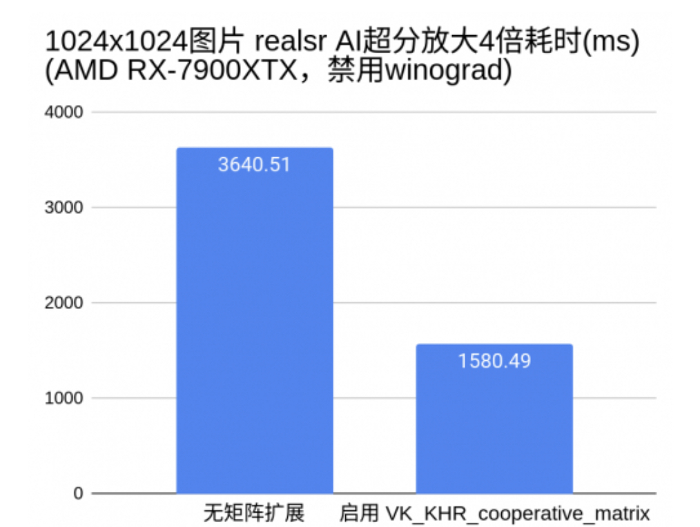 E9817577-2D17-4A4F-A65C-5B0CACF57FFD.jpeg