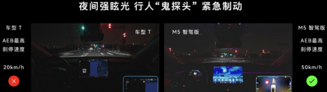 165A8270-CEC1-4840-9623-62B17182713C.jpeg