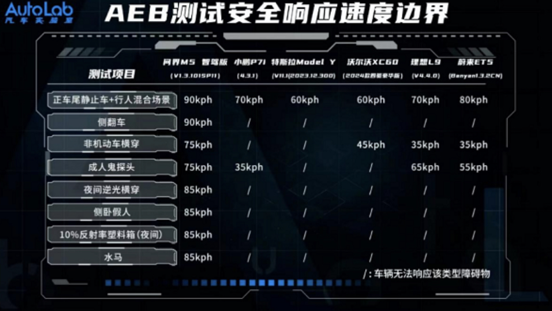 EBBAE751-4E33-48B7-80D6-1D6280D72776.jpeg
