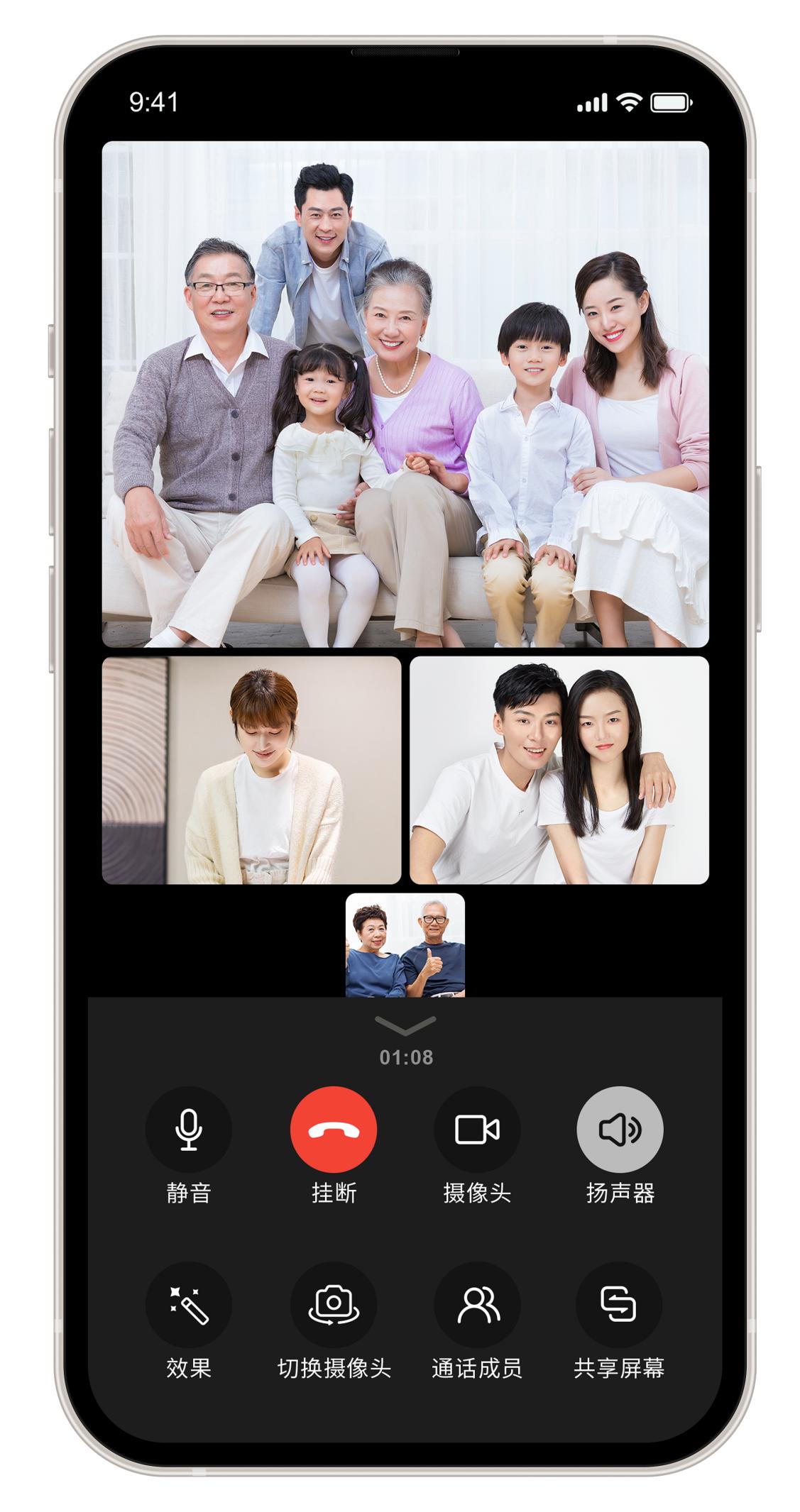 图片5.jpg