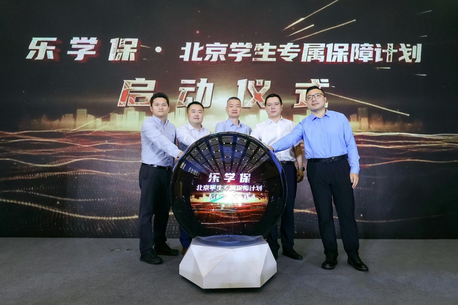 图片7.jpg