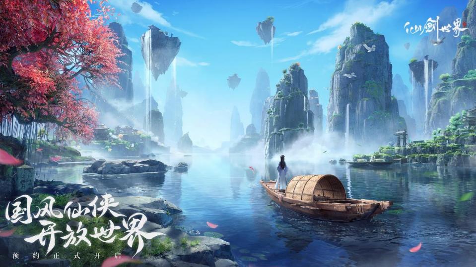 图片3.jpg