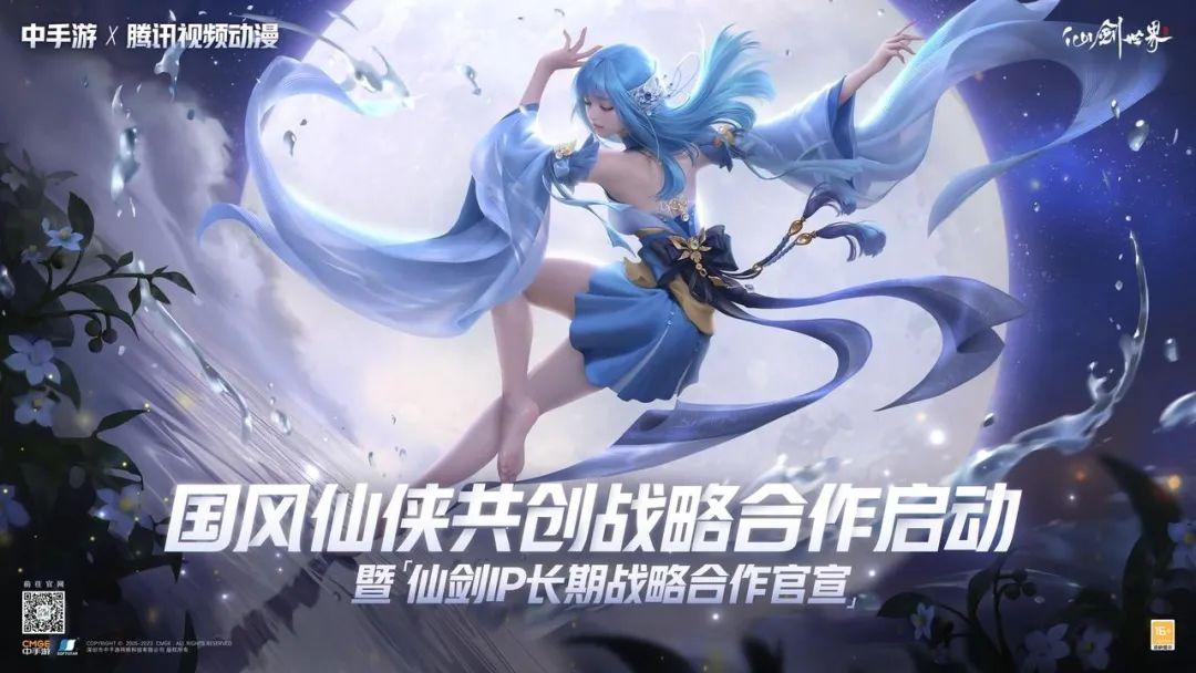 图片4.jpg