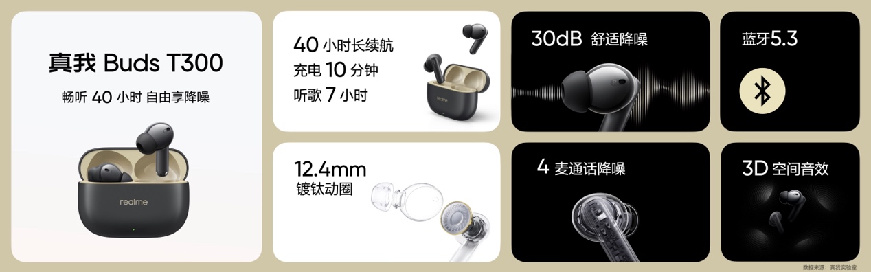 图片9.jpg