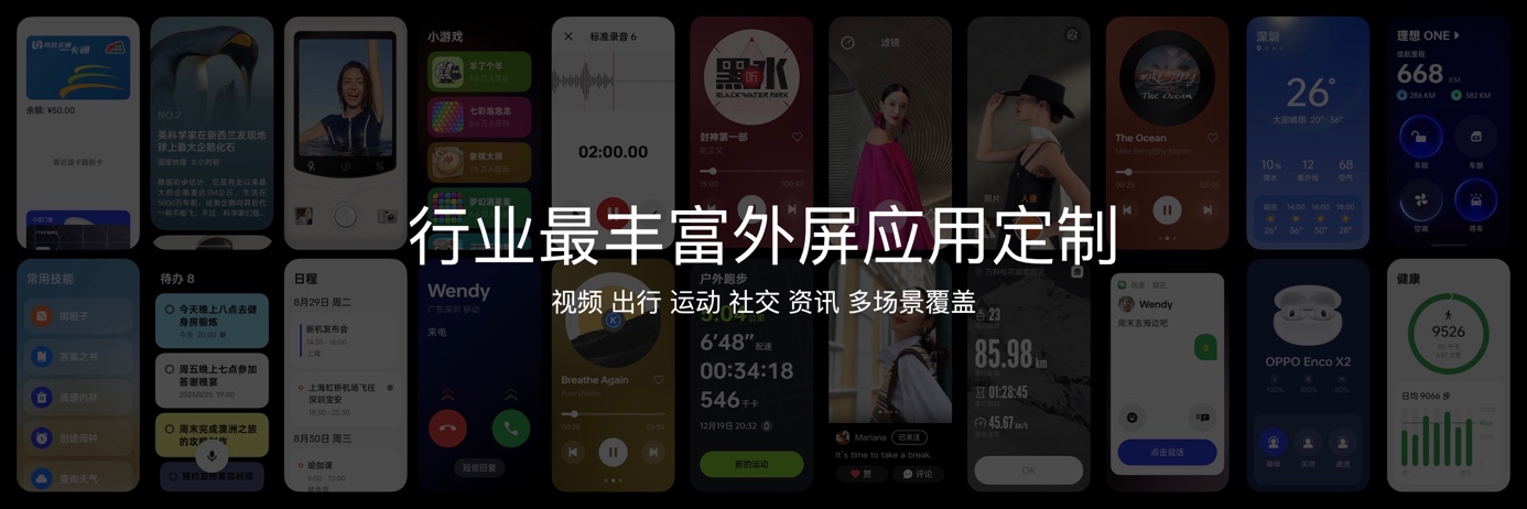 图片5.jpg