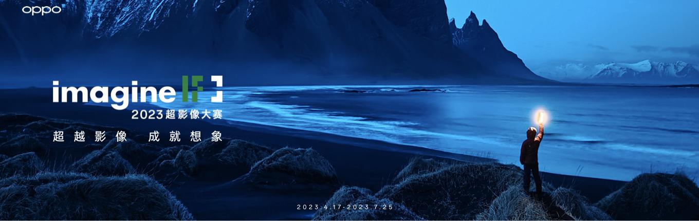 图片8.jpg