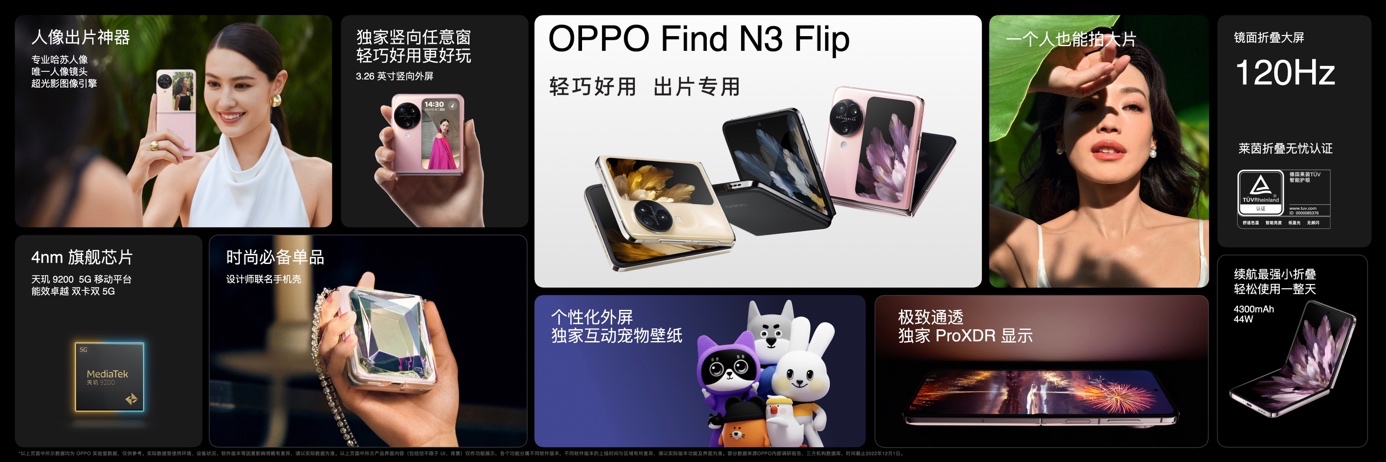 图片10.jpg