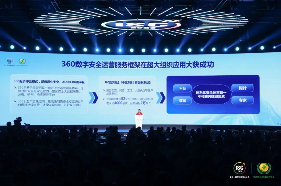 图片8.jpg