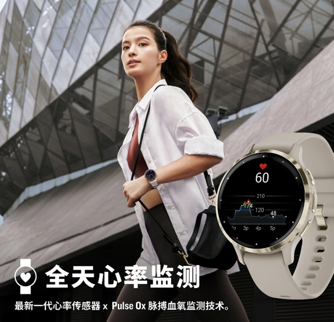 5FAEDB58-BA06-45EF-9F99-39E8AA0B04B0.jpeg