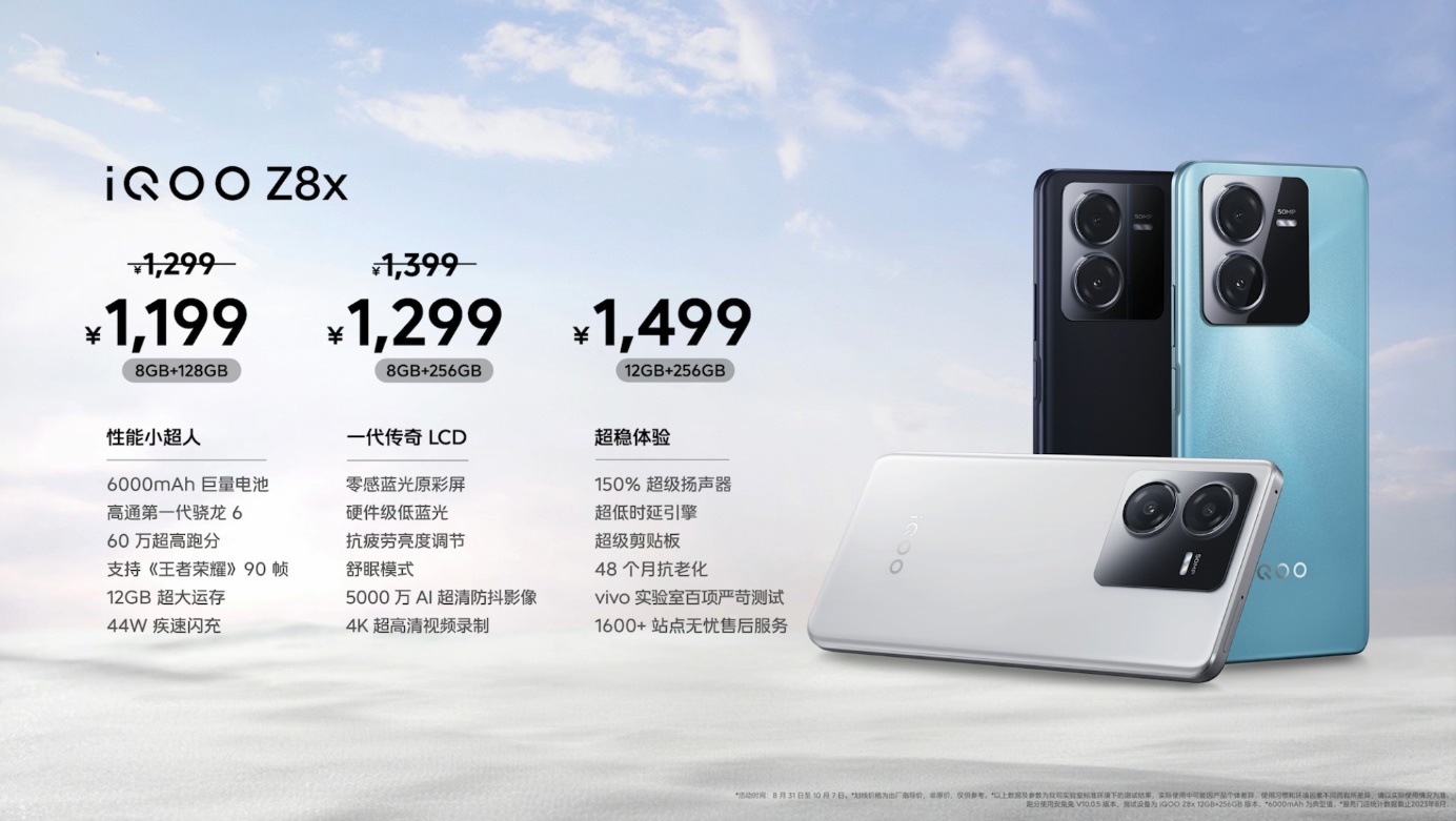 图片7.jpg