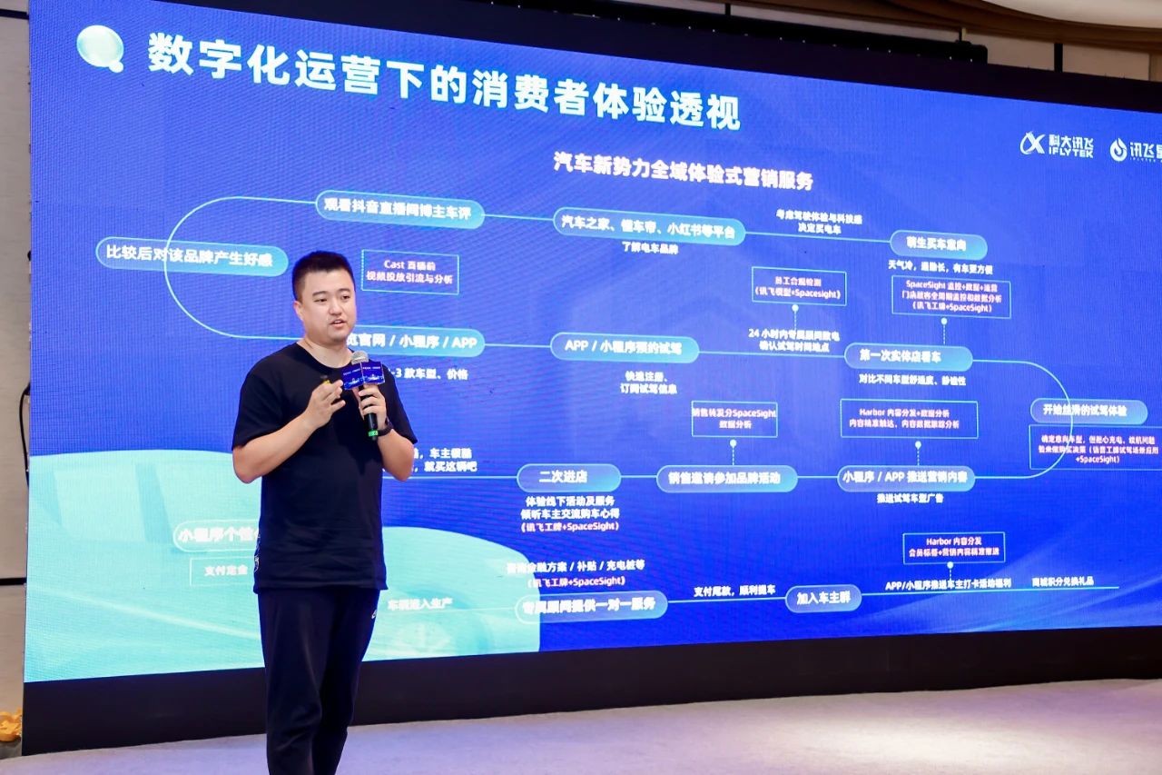图片9.jpg