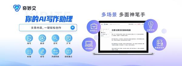 图片9.jpg