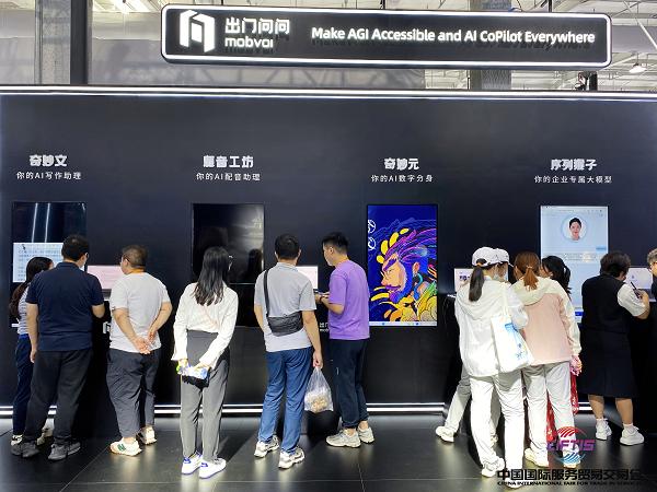 图片10.jpg