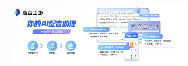 图片11.jpg