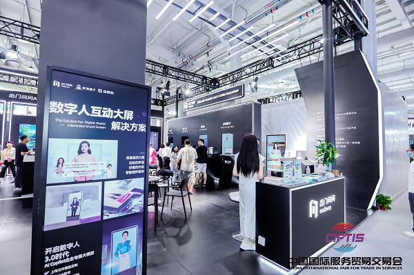 图片12.jpg