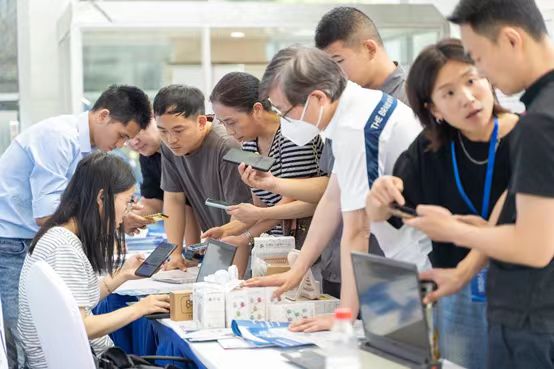 图片2.jpg