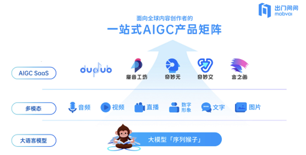 61592CC8-AAAA-4287-AB50-45EC598ECBF6.jpeg