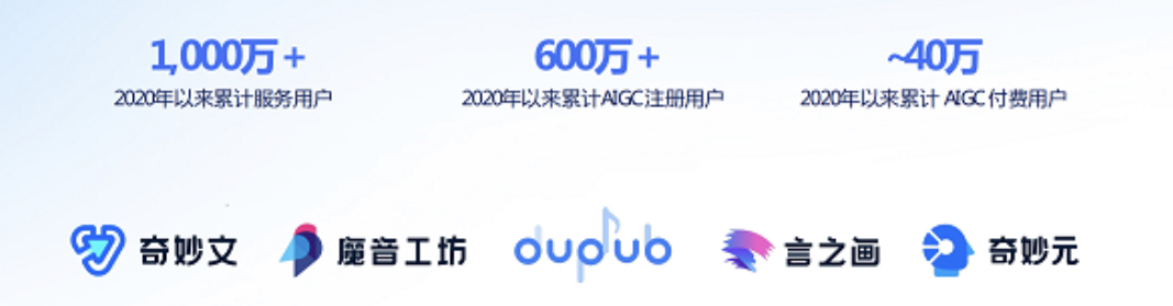 70BC1C53-C690-4B8C-A586-56C98FD690C5.jpeg