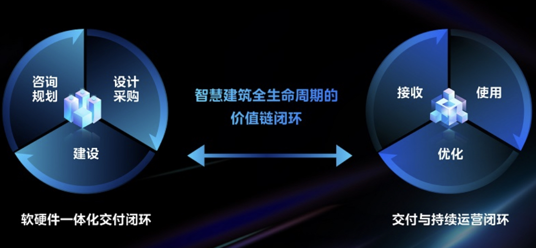 9806DE98-6B51-4D07-A3D8-1A1210A32D9F.jpeg