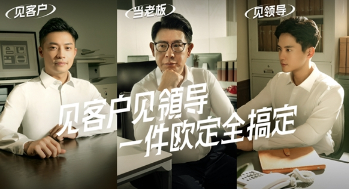 D3D9A473-9726-4EBC-B9C0-6B085E55AB15.jpeg