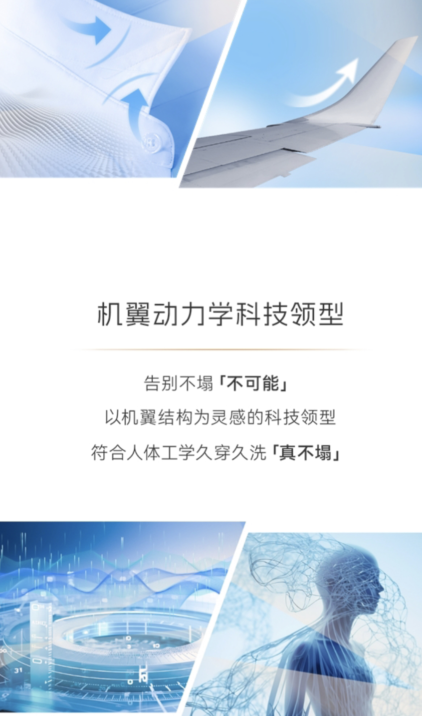 914AE396-30A4-4FC3-A91F-F1D7E37C030B.jpeg