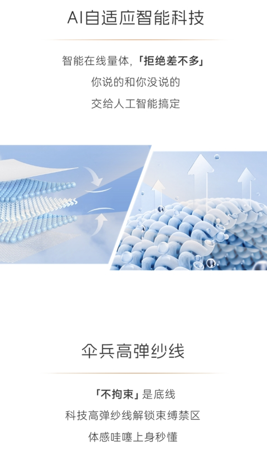 DA86498A-51AD-4CBB-974D-66622AE7B2FE.jpeg